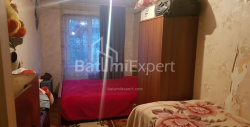 Daire 63 m² Daire - Ivane Javakhishvili, Batumi, Gürcistan