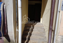 Daire 50 m² Daire - Yurievskaya, Batumi, Gürcistan
