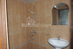 Daire 50 m² Daire - Yurievskaya, Batumi, Gürcistan