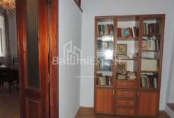 Daire 50 m² Daire - Yurievskaya, Batumi, Gürcistan
