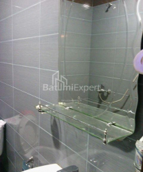 Daire 2-oda 34 m² - Vakhtang Gorgasali, Batumi