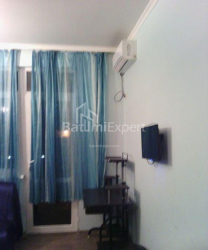 Daire 34 m² Daire - Vakhtang Gorgasali, Batumi, Gürcistan