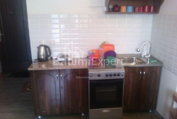 Daire 34 m² Daire - Vakhtang Gorgasali, Batumi, Gürcistan