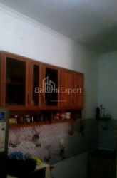 Daire 52 m² Daire - Vakhtang Gorgasali, Batumi, Gürcistan