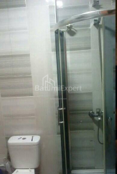 Daire 2-oda 52 m² - Vakhtang Gorgasali, Batumi