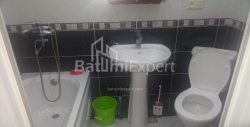 Daire 56 m² Daire - Yurievskaya, Batumi, Gürcistan