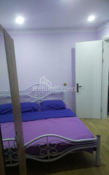 Daire 56 m² Daire - Yurievskaya, Batumi, Gürcistan