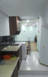 Daire 56 m² Daire - Yurievskaya, Batumi, Gürcistan