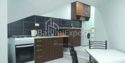 Daire 56 m² Daire - Yurievskaya, Batumi, Gürcistan