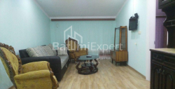 Daire 56 m² Daire - Yurievskaya, Batumi, Gürcistan