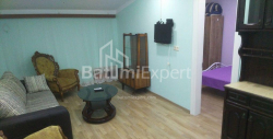 Daire 56 m² Daire - Yurievskaya, Batumi, Gürcistan