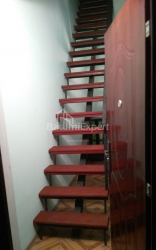Daire 56 m² Daire - Yurievskaya, Batumi, Gürcistan