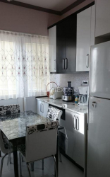 Daire 83 m² Daire - Zuraba Gorgiladze, Batumi, Gürcistan