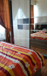 Daire 83 m² Daire - Zuraba Gorgiladze, Batumi, Gürcistan