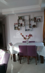 Daire 3-oda 83 m² - Zuraba Gorgiladze, Batumi