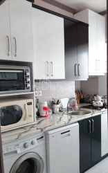 Daire 83 m² Daire - Yurievskaya, Batumi, Gürcistan