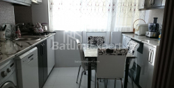 Daire 3-oda 83 m² - Yurievskaya, Batumi