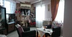 Daire 3-oda 83 m² - Yurievskaya, Batumi