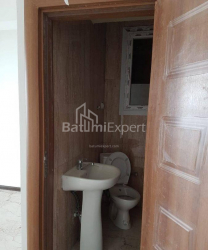 Daire 2-oda 41 m² - Şerif Khimshiashvili, Batumi
