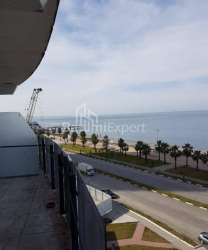 Daire 2-oda 41 m² - Şerif Khimshiashvili, Batumi