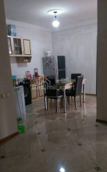 Daire 4-oda 114 m² - General Aslan Abashidze, Batumi
