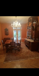 Daire 151 m² Daire - Rustaveli, Batumi, Gürcistan