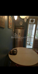 Daire 151 m² Daire - Rustaveli, Batumi, Gürcistan