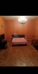 Daire 151 m² Daire - Rustaveli, Batumi, Gürcistan