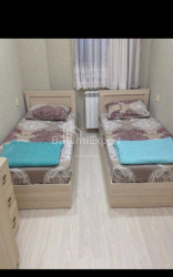 Daire 3-oda 60 m² - Zuraba Gorgiladze, Batumi