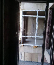 Daire 73 m² Daire - Yurievskaya, Batumi, Gürcistan