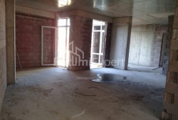 Daire 73 m² Daire - Yurievskaya, Batumi, Gürcistan