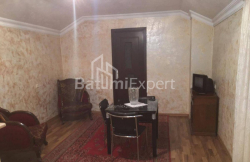 Daire 50 m² Daire - Yurievskaya, Batumi, Gürcistan