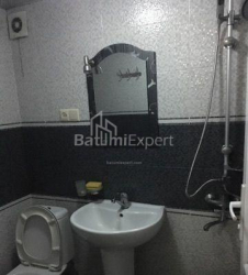 Daire 50 m² Daire - Yurievskaya, Batumi, Gürcistan