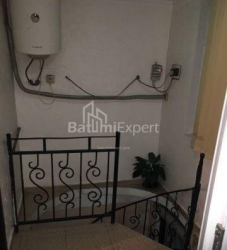Daire 50 m² Daire - Yurievskaya, Batumi, Gürcistan