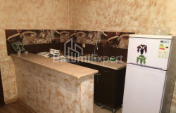 Daire 50 m² Daire - Yurievskaya, Batumi, Gürcistan