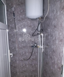 Daire 60 m² Daire - Alexandra Puşkin, Batumi, Gürcistan