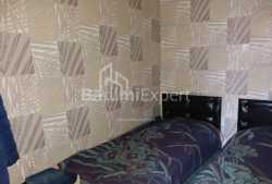 Daire 60 m² Daire - Alexandra Puşkin, Batumi, Gürcistan