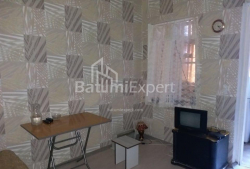 Daire 60 m² Daire - Alexandra Puşkin, Batumi, Gürcistan