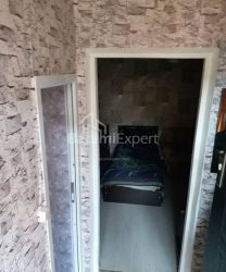 Daire 60 m² Daire - Alexandra Puşkin, Batumi, Gürcistan