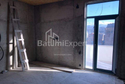 Daire 234 m² Daire - Kral Parnavaz, Batumi, Gürcistan