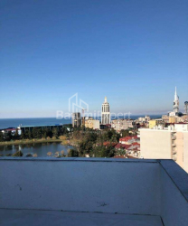 Daire 5-oda 234 m² - Kral Parnavaz, Batumi