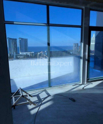 Daire 5-oda 234 m² - Kral Parnavaz, Batumi