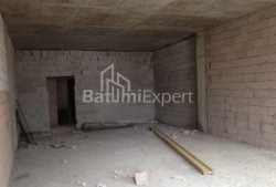 Daire 62 m² Daire - Vakhtang Gorgasali, Batumi, Gürcistan