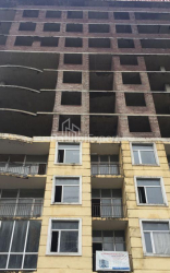 Daire 62 m² Daire - Vakhtang Gorgasali, Batumi, Gürcistan