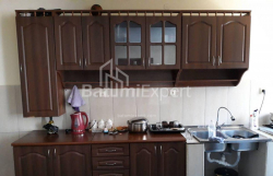 Daire 116 m² Daire - Tbel-Abuseridze, Batumi, Gürcistan