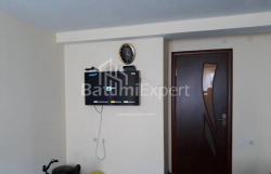 Daire 116 m² Daire - Tbel-Abuseridze, Batumi, Gürcistan