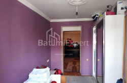 Daire 116 m² Daire - Tbel-Abuseridze, Batumi, Gürcistan