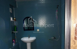 Daire 116 m² Daire - Tbel-Abuseridze, Batumi, Gürcistan