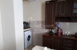 Daire 116 m² Daire - Tbel-Abuseridze, Batumi, Gürcistan