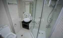 Daire 3-oda 125 m² - Kral Parnavaz, Batumi